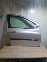 Porte avant droit