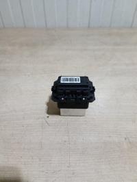 Resistance chauffage