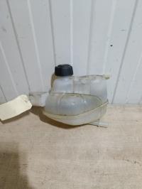 Vase d'expansion