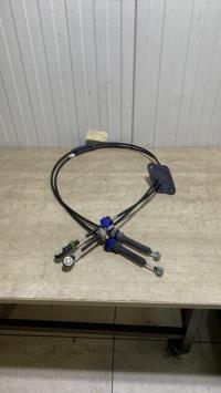 Cable levier de vitesses
