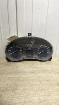Compteur