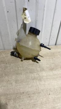 Vase d'expansion