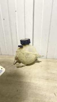 Vase d'expansion
