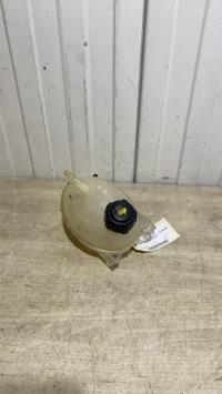 Vase d'expansion