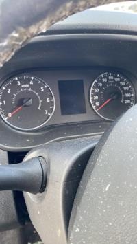 Compteur