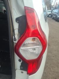 Photo pièce auto