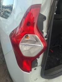 Photo pièce auto