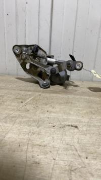 Moteur essuie glace avant droit