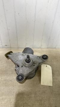Moteur essuie glace avant droit