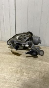 Moteur essuie glace avant gauche