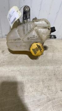 Vase d'expansion