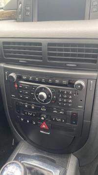 Photo pièce auto