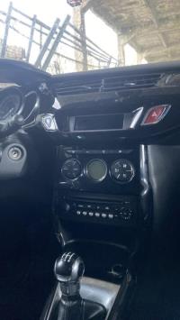 Autoradio