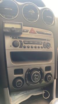 Autoradio