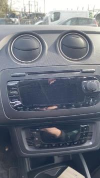 Autoradio