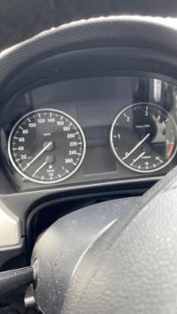 Compteur