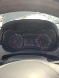 Compteur