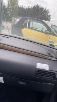 Photo pièce auto