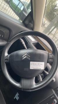 Volant