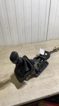 Selecteur boite de vitesse