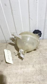 Vase d'expansion
