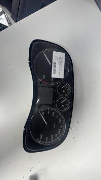 Compteur
