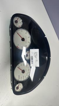 Compteur