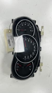 Compteur