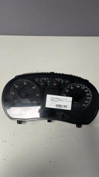 Compteur
