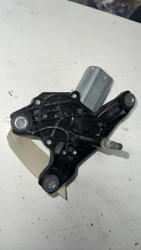 Moteur essuie glace arriere