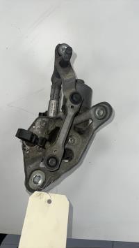 Moteur essuie glace avant droit