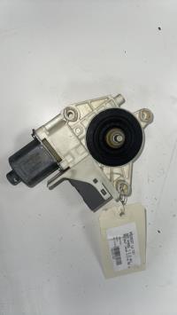 Moteur leve vitre arriere droit