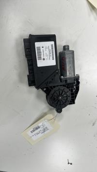 Motore alzacristalli anteriore destro