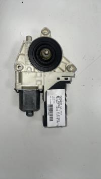 Moteur leve vitre avant gauche