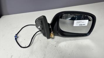 Specchietto retrovisore destro