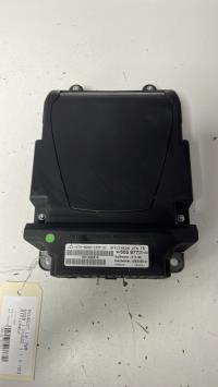 Monitor display
