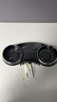 Tachimetro