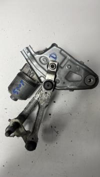 Motore tergicristallo anteriore destro