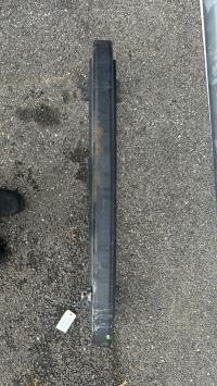 Renfort pare choc avant (traverse)