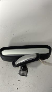 Specchietto retrovisore interno
