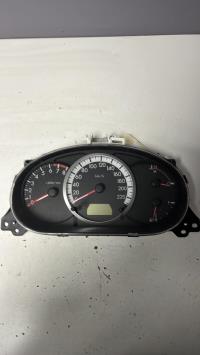 Compteur