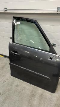 Porte avant droit