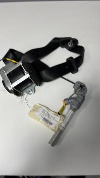 Ceinture avant gauche