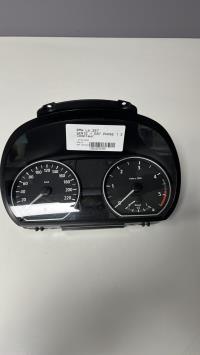 Compteur