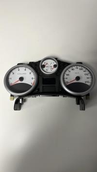 Compteur