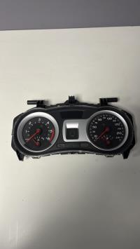 Compteur