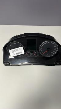 Compteur