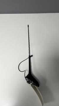 Antenne