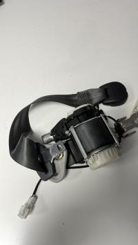 Ceinture avant droit