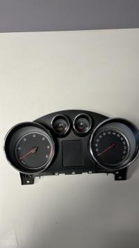 Compteur